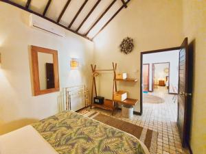 tir na nog beachfront resort