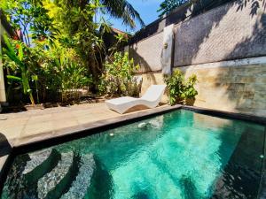 tir na nog beachfront resort