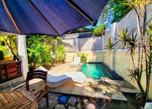 tir na nog beachfront resort