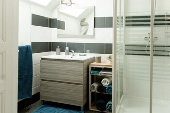 le moulin des forges chambres dhotes et roulottes