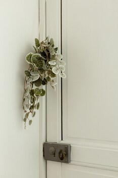 le moulin des forges chambres dhotes et roulottes