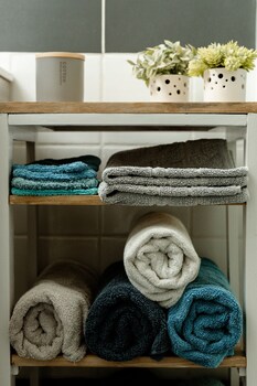 le moulin des forges chambres dhotes et roulottes