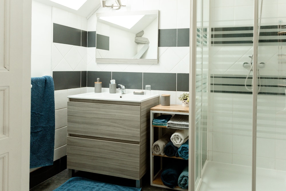 le moulin des forges chambres dhotes et roulottes