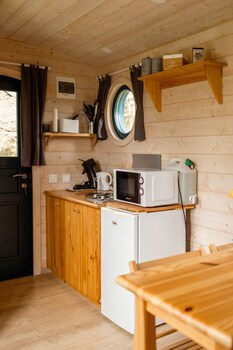 le moulin des forges chambres dhotes et roulottes