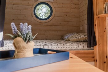 le moulin des forges chambres dhotes et roulottes