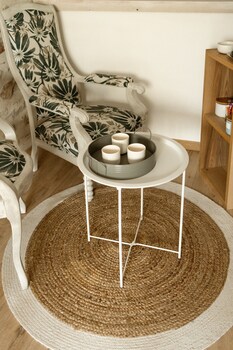 le moulin des forges chambres dhotes et roulottes