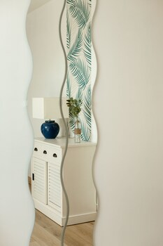 le moulin des forges chambres dhotes et roulottes