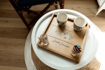 le moulin des forges chambres dhotes et roulottes