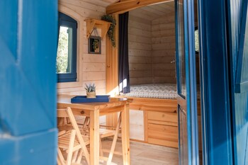 le moulin des forges chambres dhotes et roulottes