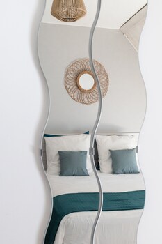 le moulin des forges chambres dhotes et roulottes