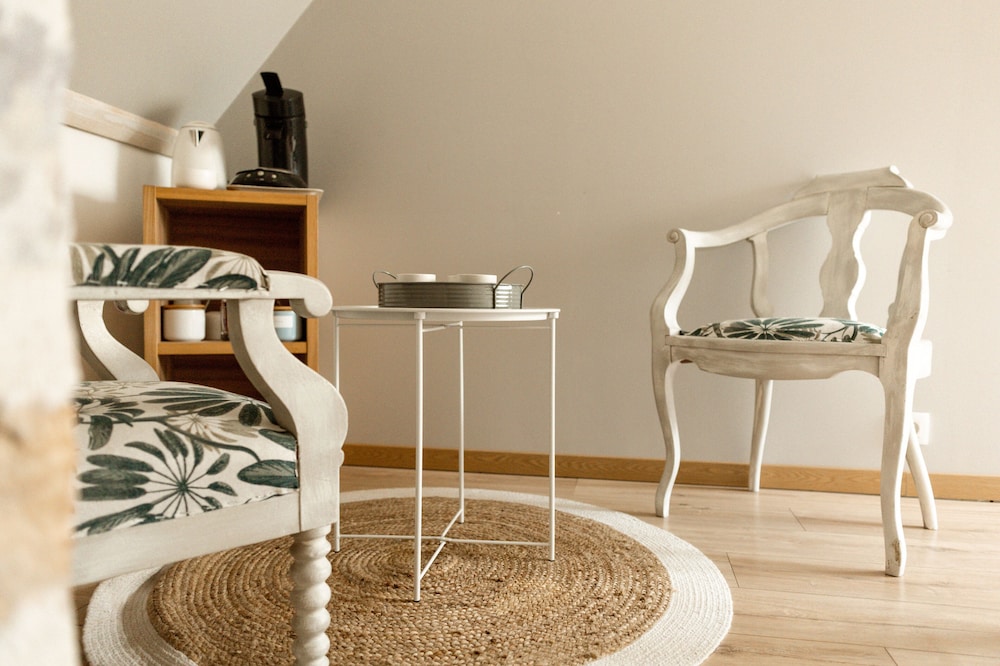 le moulin des forges chambres dhotes et roulottes