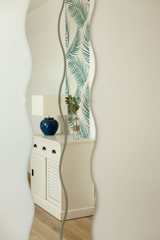 le moulin des forges chambres dhotes et roulottes