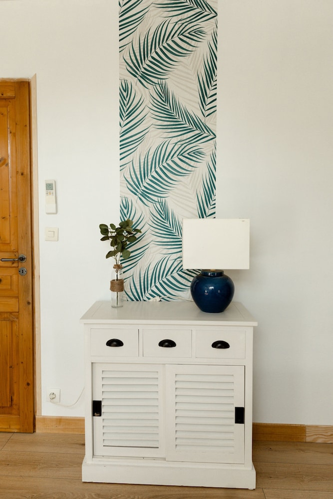 le moulin des forges chambres dhotes et roulottes