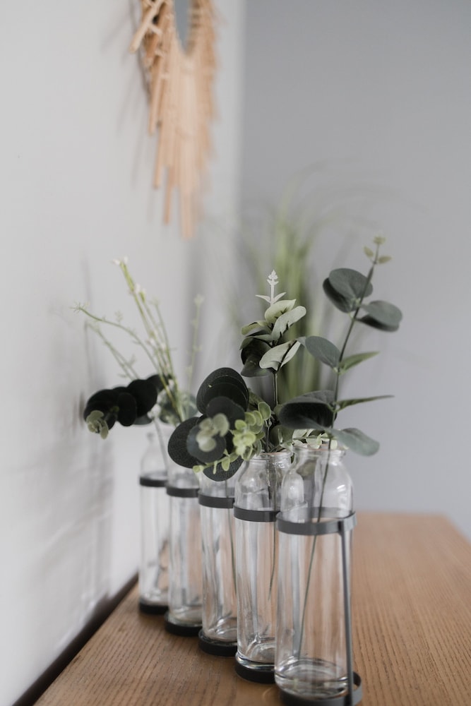 le moulin des forges chambres dhotes et roulottes