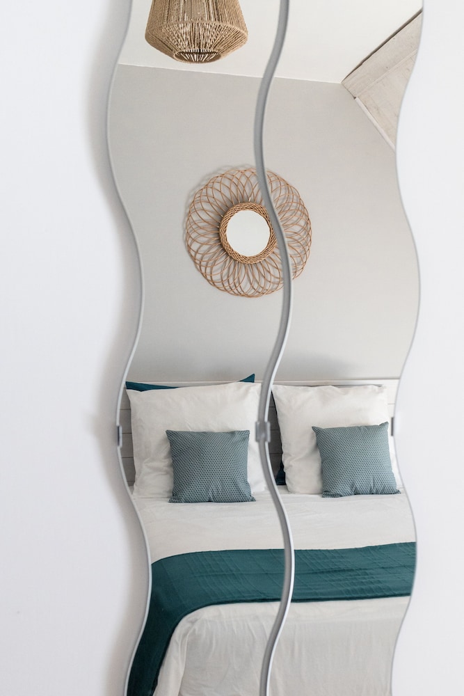 le moulin des forges chambres dhotes et roulottes