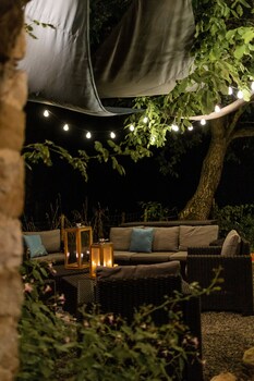 le moulin des forges chambres dhotes et roulottes