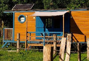 le moulin des forges chambres dhotes et roulottes