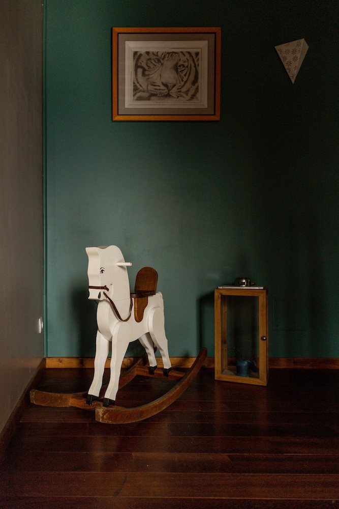 le moulin des forges chambres dhotes et roulottes