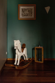 le moulin des forges chambres dhotes et roulottes