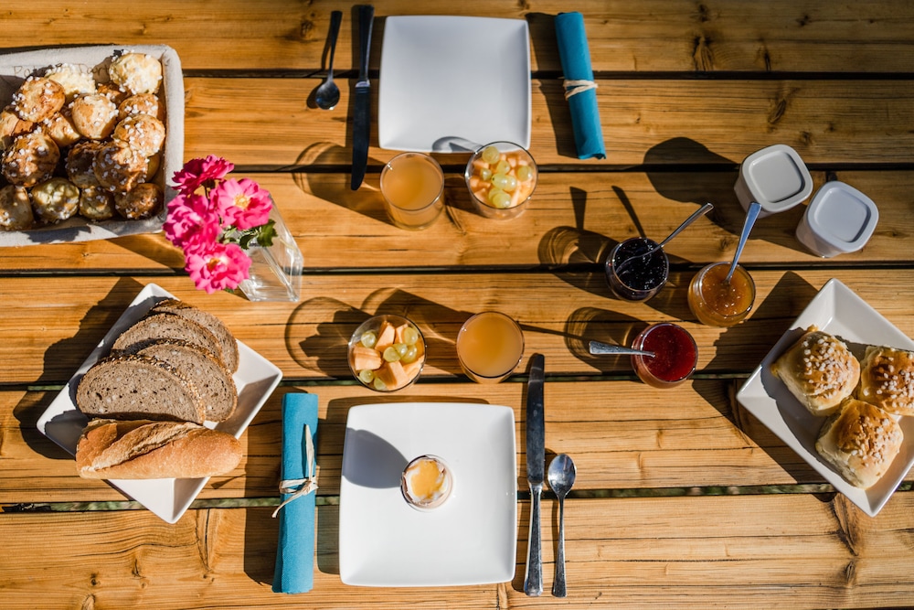 le moulin des forges chambres dhotes et roulottes