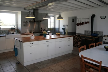 le moulin des forges chambres dhotes et roulottes