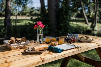 le moulin des forges chambres dhotes et roulottes