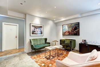 bakan saint francois xavier