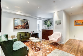 bakan saint francois xavier