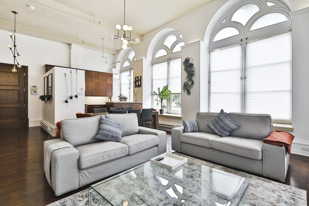 bakan saint francois xavier