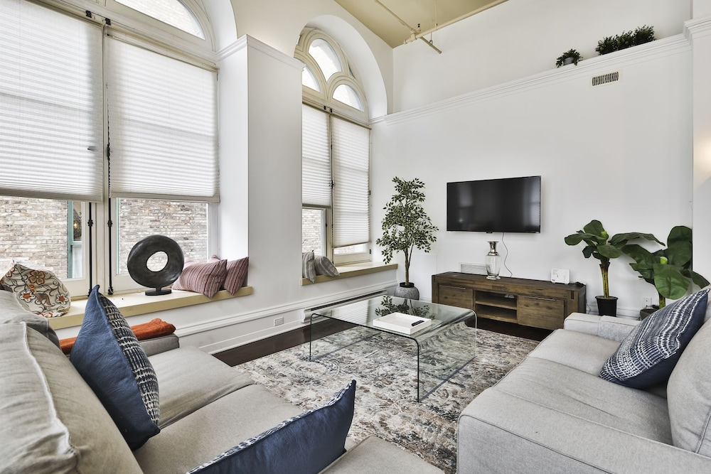 bakan saint francois xavier