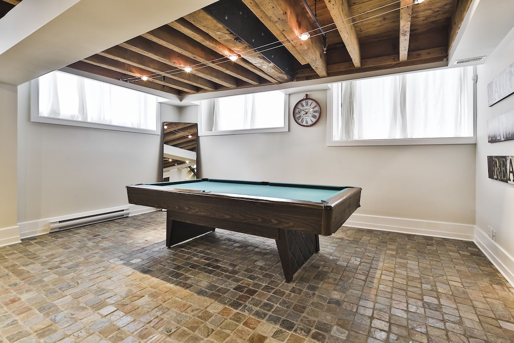 bakan saint francois xavier