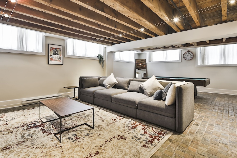 bakan saint francois xavier