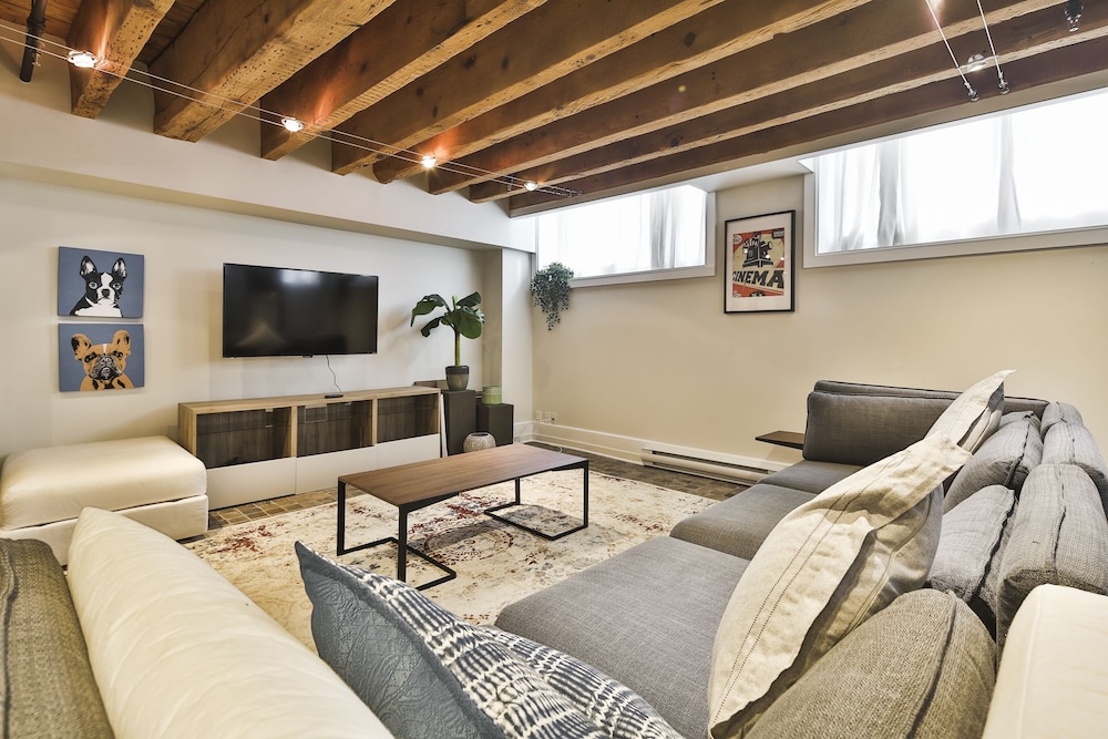 bakan saint francois xavier