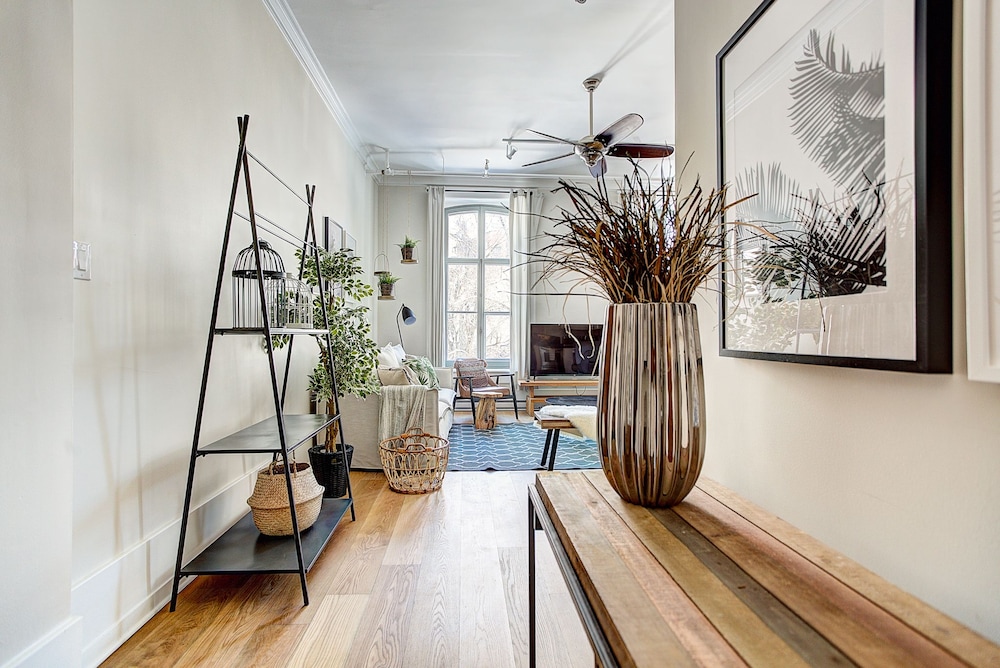 bakan saint francois xavier