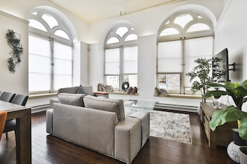 bakan saint francois xavier