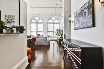 bakan saint francois xavier