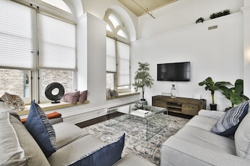 bakan saint francois xavier