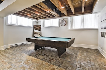 bakan saint francois xavier