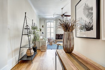 bakan saint francois xavier