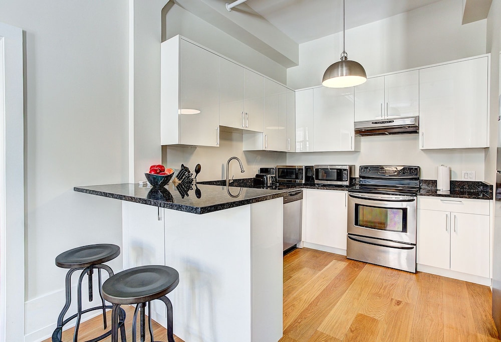 bakan saint francois xavier