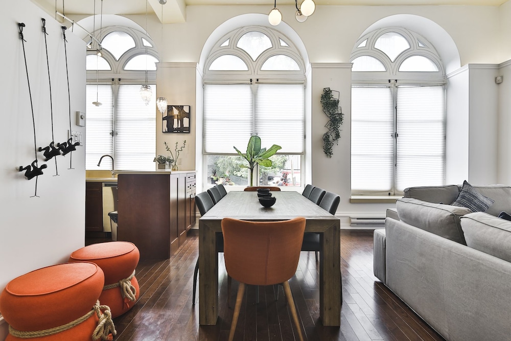 bakan saint francois xavier