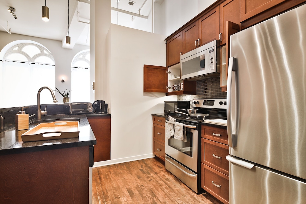 bakan saint francois xavier