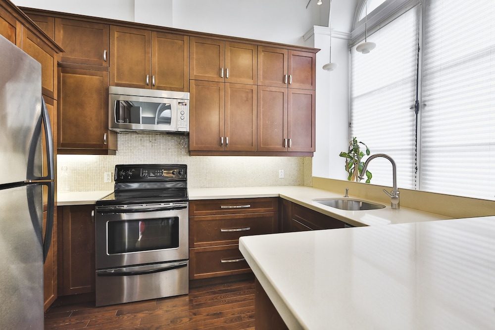 bakan saint francois xavier