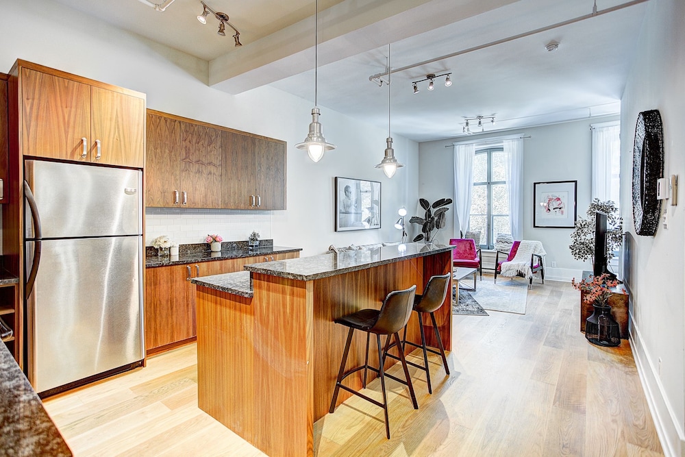 bakan saint francois xavier