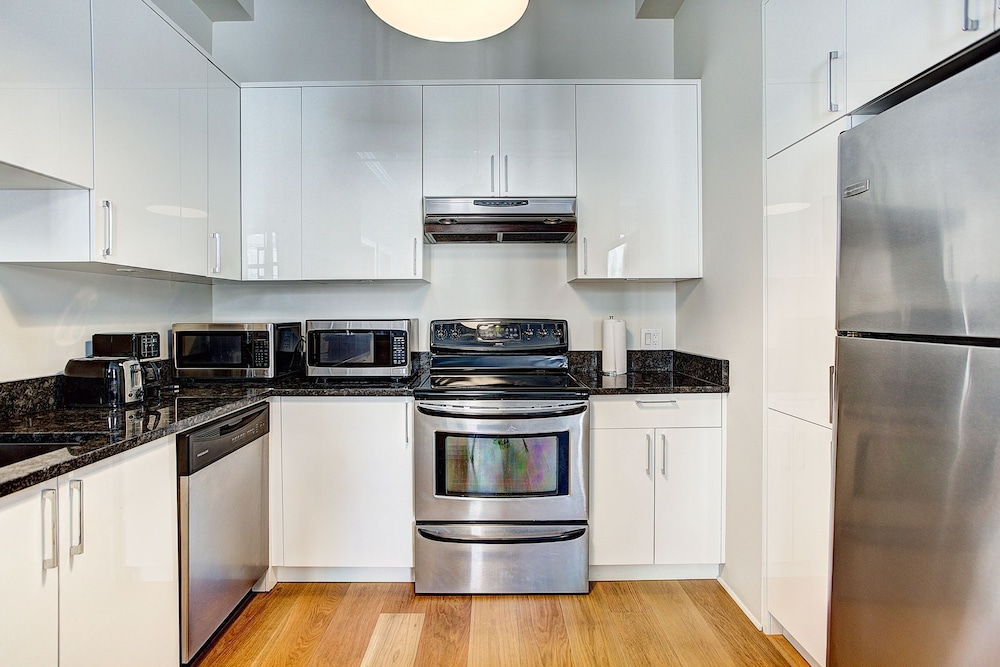 bakan saint francois xavier