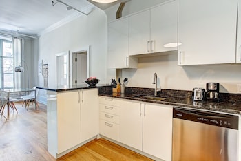 bakan saint francois xavier