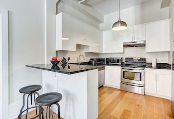 bakan saint francois xavier