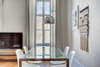 bakan saint francois xavier