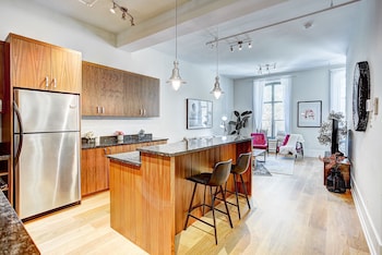 bakan saint francois xavier