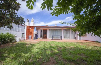 d10 ferragudo townhouse by dreamalgarve